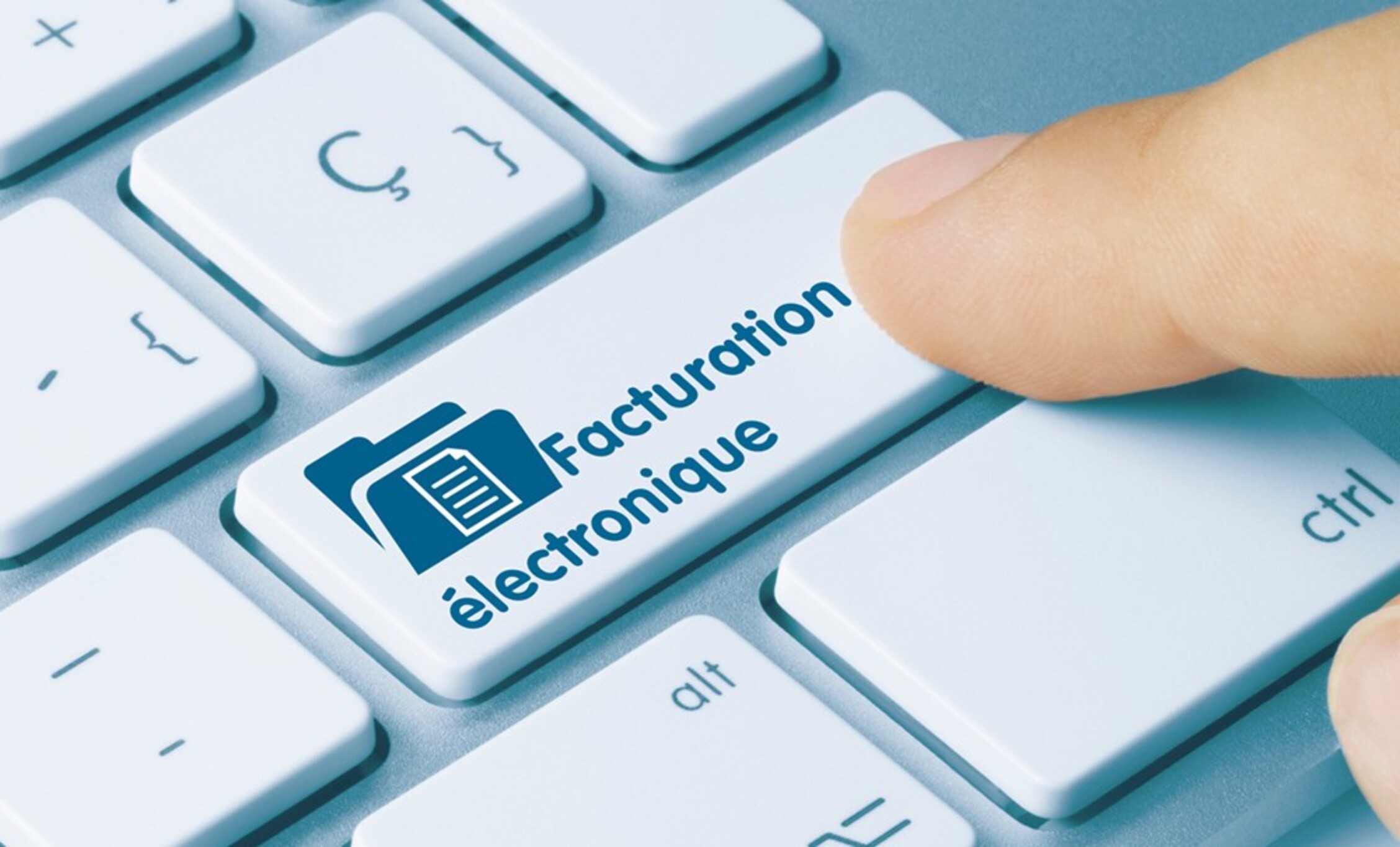 Facturation électronique : de nouveaux enjeux pour les entreprises et l’administration fiscale